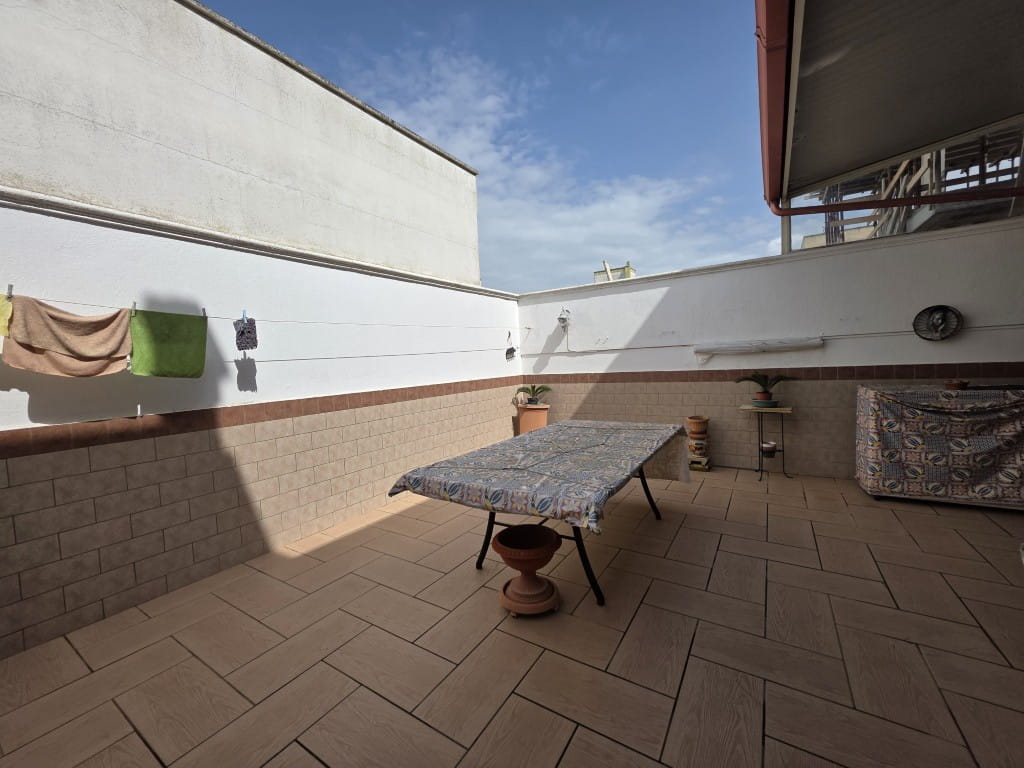 Giano Group Immobiliare